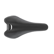 Selle Italia SLR XC Elite Saddle: BLACK L3