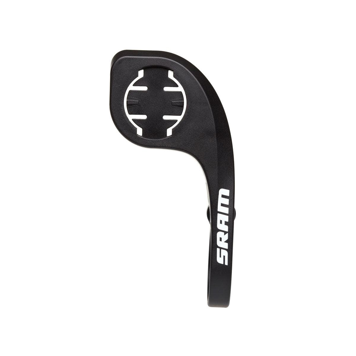 Sram Quickview Road Garmin Gps/Computer Mount 31.8Mm Quarter Turn/Twist Lock: