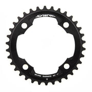Shimano Saint FC-M820 / M825 SAINT CR82 chainring; 4-bolt