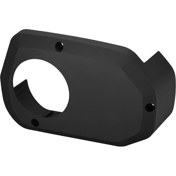 Load image into Gallery viewer, Shimano STEPS SM-DUE60 STEPS drive unit cover; 0 degree drive unit; black
