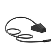 SRAM EP Cable Extension Cord 780Mm Higo Mirco A:  780MM