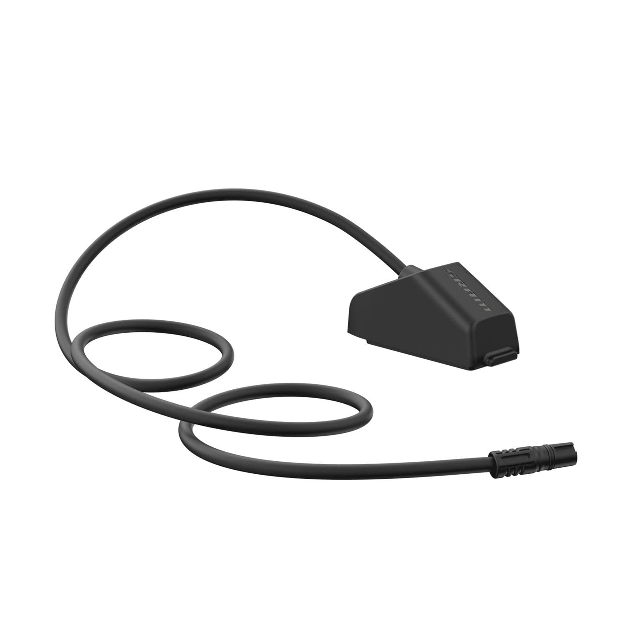 SRAM Ep Cable Extension Cord 955Mm Higo Micro A: BLACK 955MM