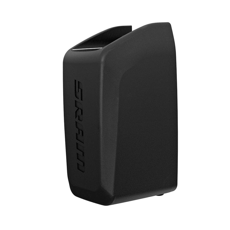 Sram Etap or AXS Battery (Front Or Rear Derailleur)