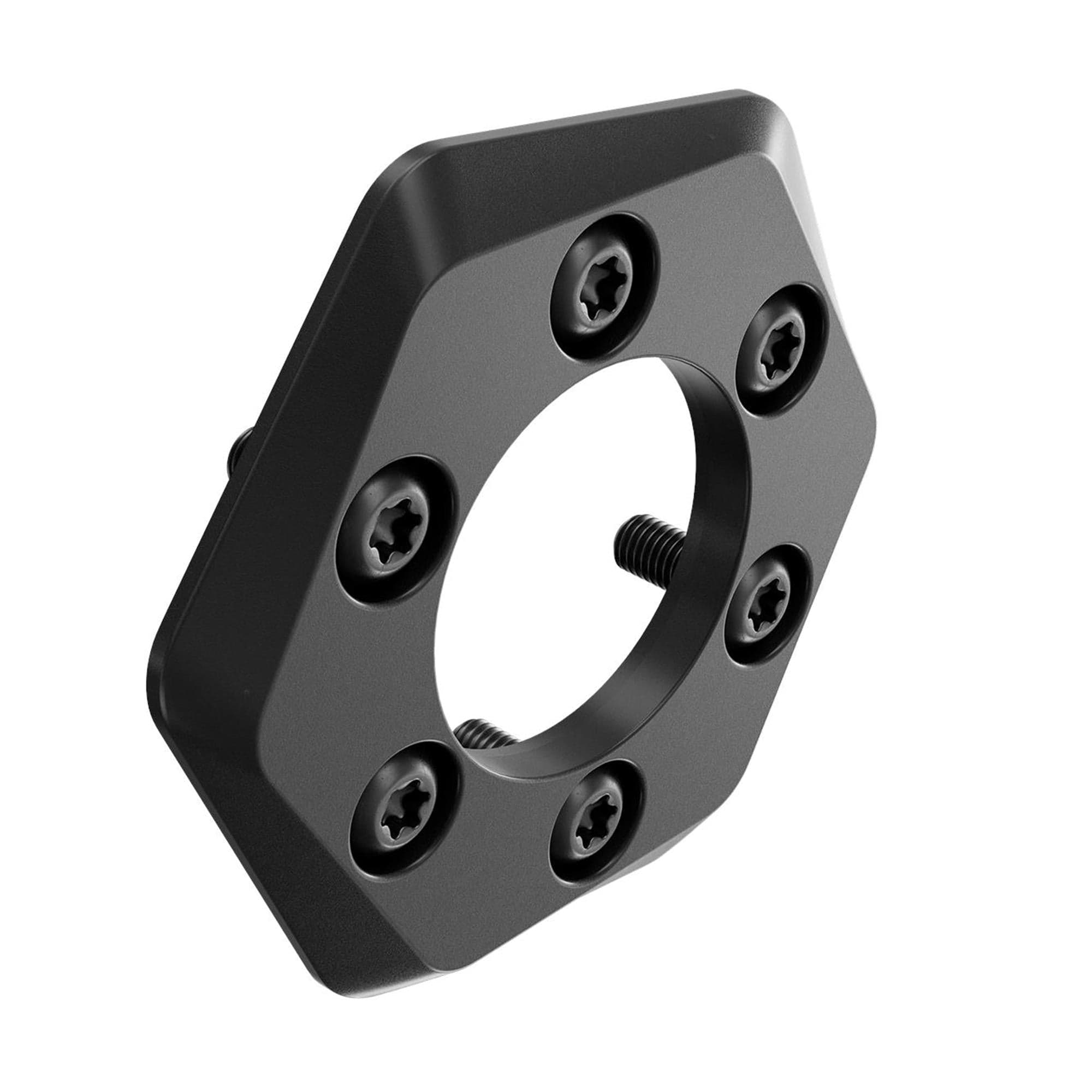 SRAM EP Speed Ring 6 Bolt For Eagle Transmission: