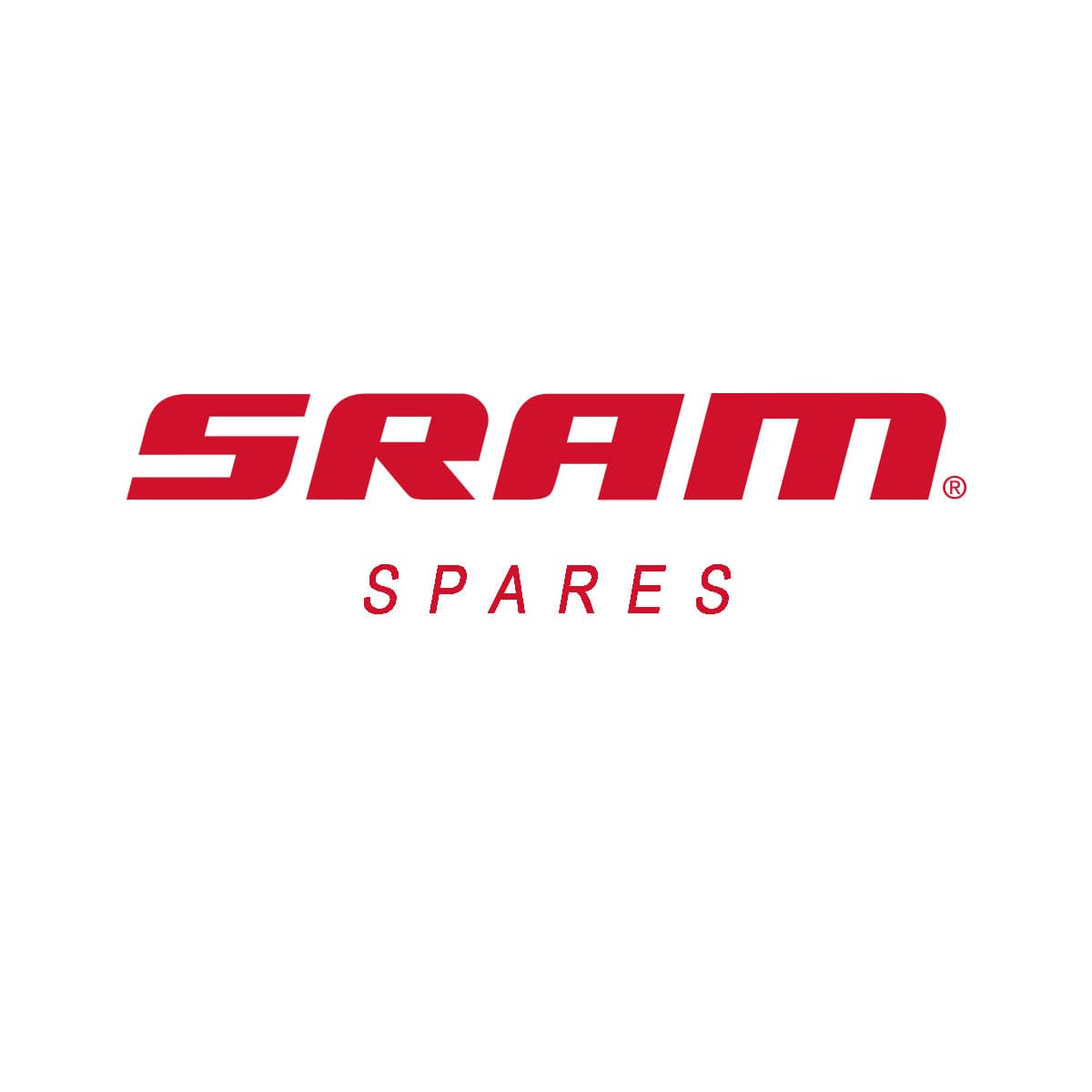 Sram Spare - Shifter Brake Lever Exchange Hydraulic Red 22 Rear: