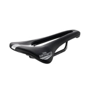 Selle San Marco Shortfit 2.0 Carbon FX Pro Series Saddle: BLACK/BLACK L3