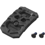 Shimano Spares Cleat Covers