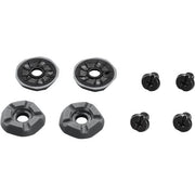Shimano Clothing XC901 Spikes