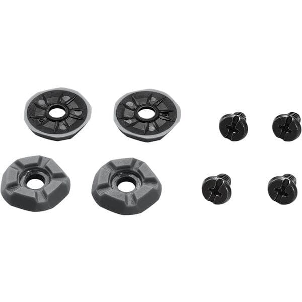 Shimano Clothing XC901 Spikes