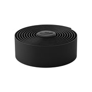 Selle San Marco Presa Corsa Dynamic Handlebar Tape: Black