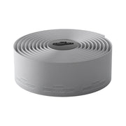 Selle San Marco Presa Corsa Dynamic Handlebar Tape: Ice Grey