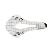 Selle San Marco Saddle Shortfit 2.0 Supercomfort:  NARROW (S3)