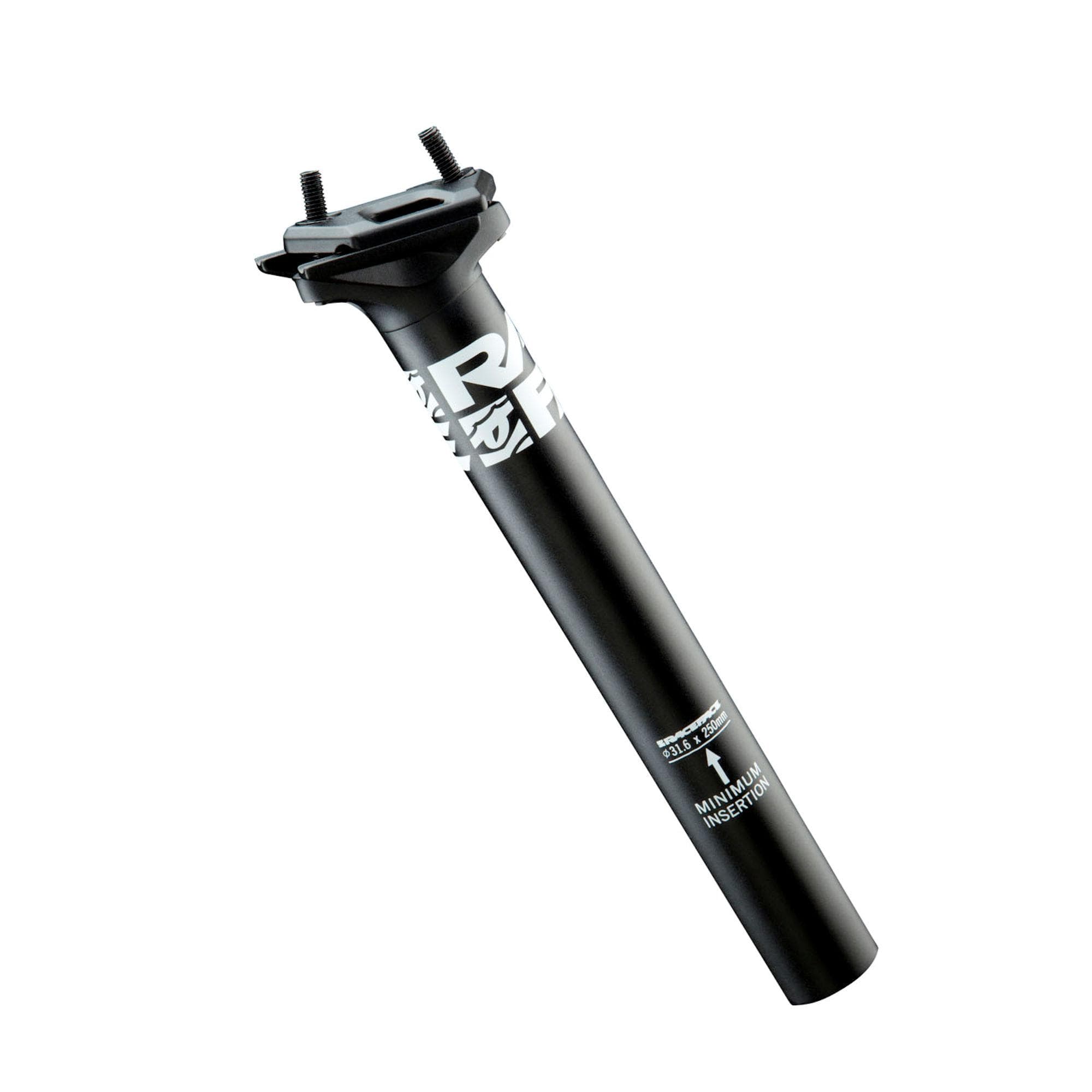 Race Face Chester Seatpost - 325mm