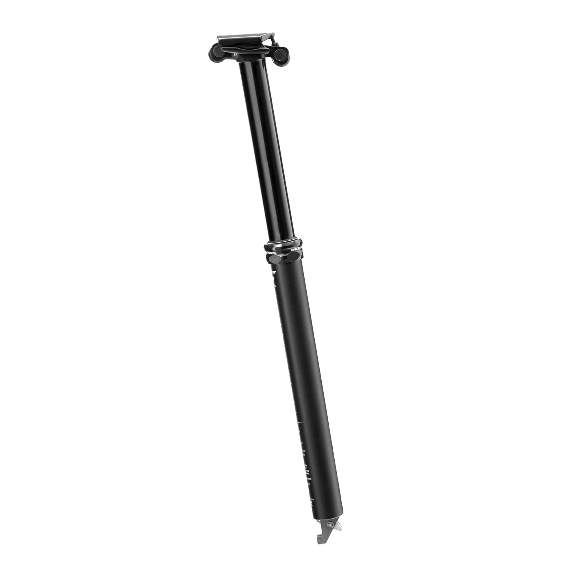 Race Face Turbine R Dropper Seatpost 2022 - 200mm