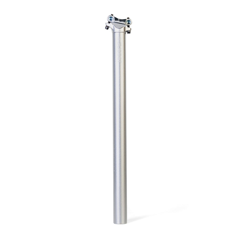 Gusset Components Lofty Seatpost
