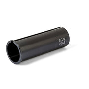 ID Seatpost Shim 30.9mm Black