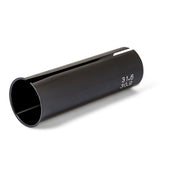 ID XL Seatpost Shim Black 31.6mm