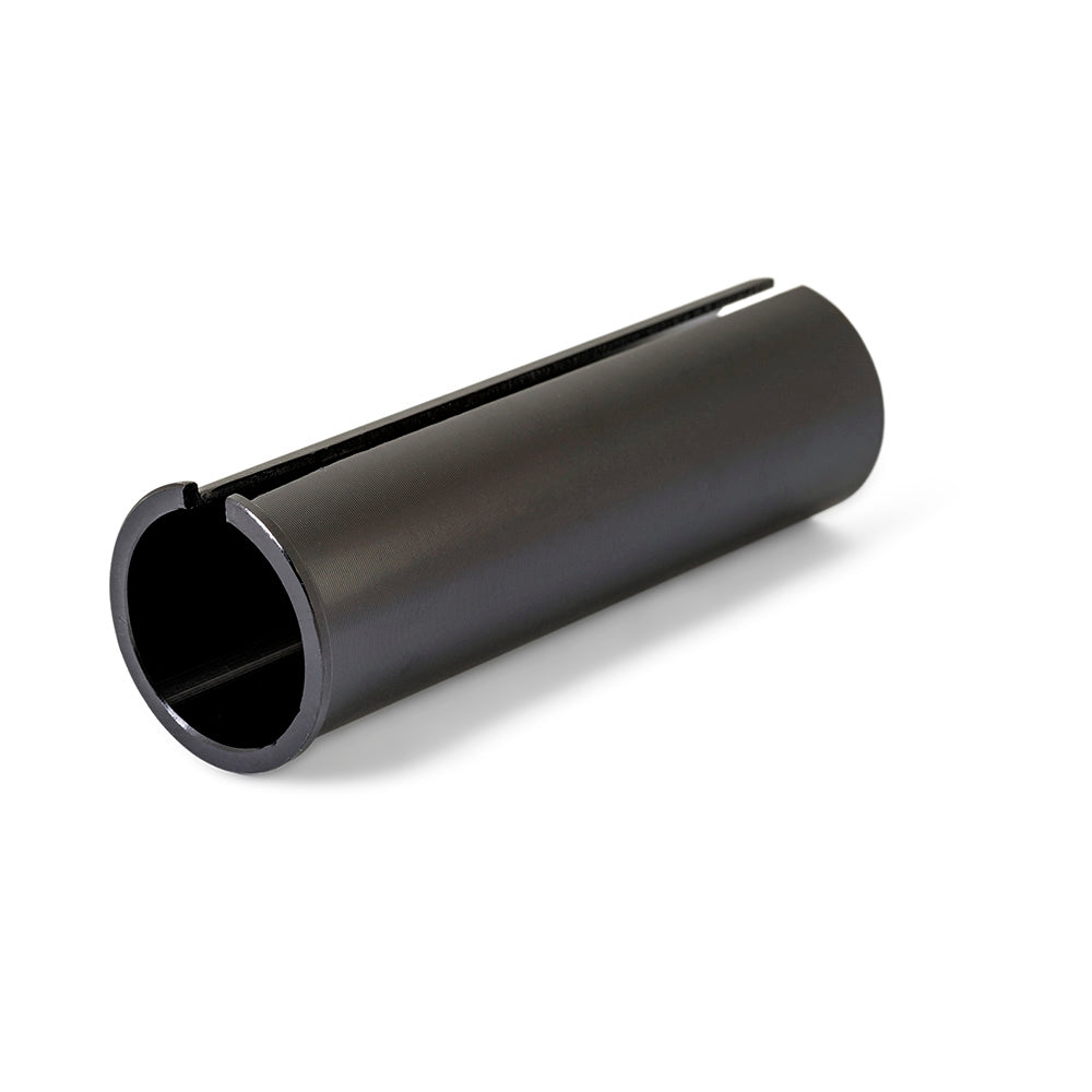 ID XL Seatpost Shim Black 30.4mm