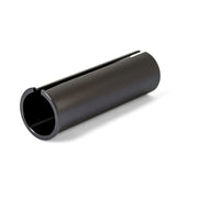 ID XL Seatpost Shim Black 30.4mm