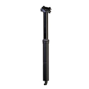KS Suspension LEV Integra Black 34.9/150mm