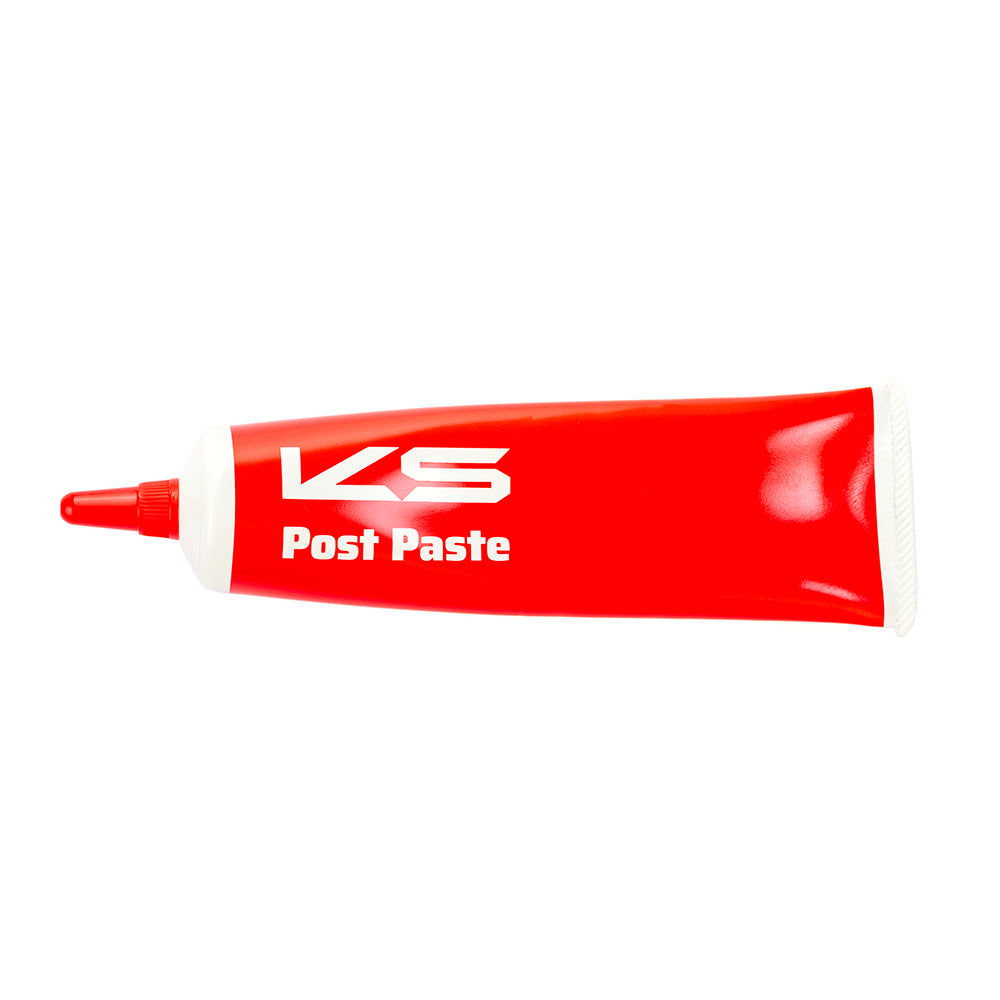 KS Suspension Post Paste  50ml