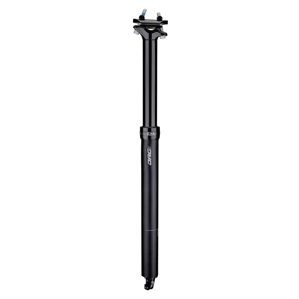 ExaForm JAGi 27.2/120mm Black