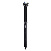 ExaForm JAGi 27.2/120mm Black