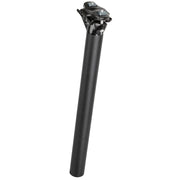 M-Wave SP M4 Seatpost Black 27.2mm