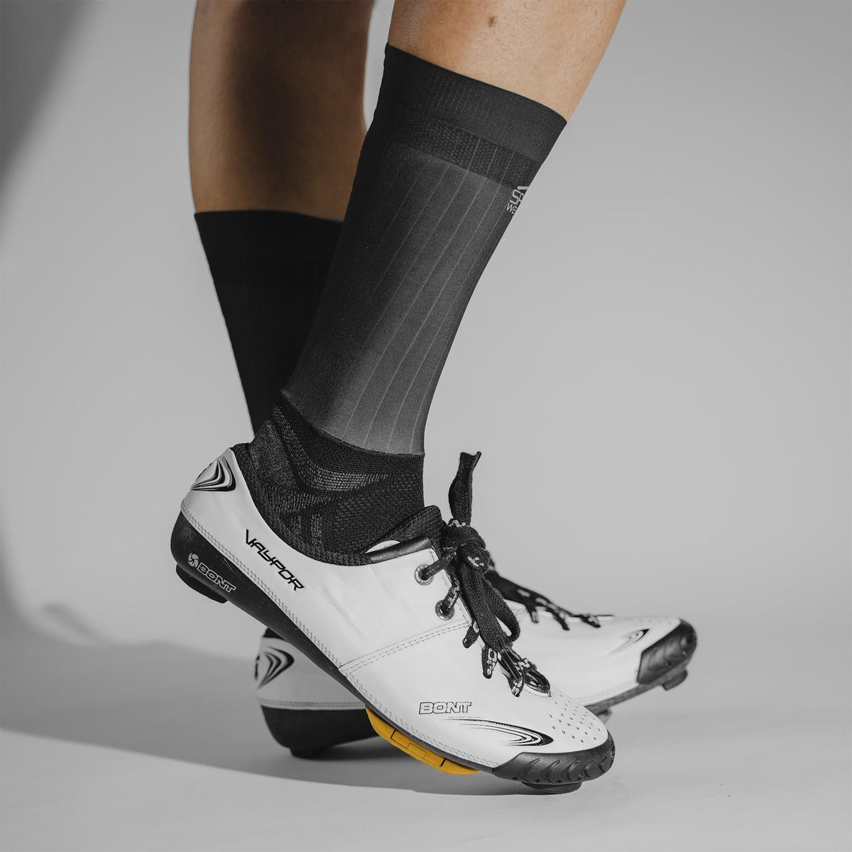 Spatzwear Aero Sokz: S-M (39-44)