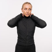 Spatzwear Atak Pak: BLACK S