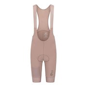 Spatzwear Convoy Bib Shorts: SAND S