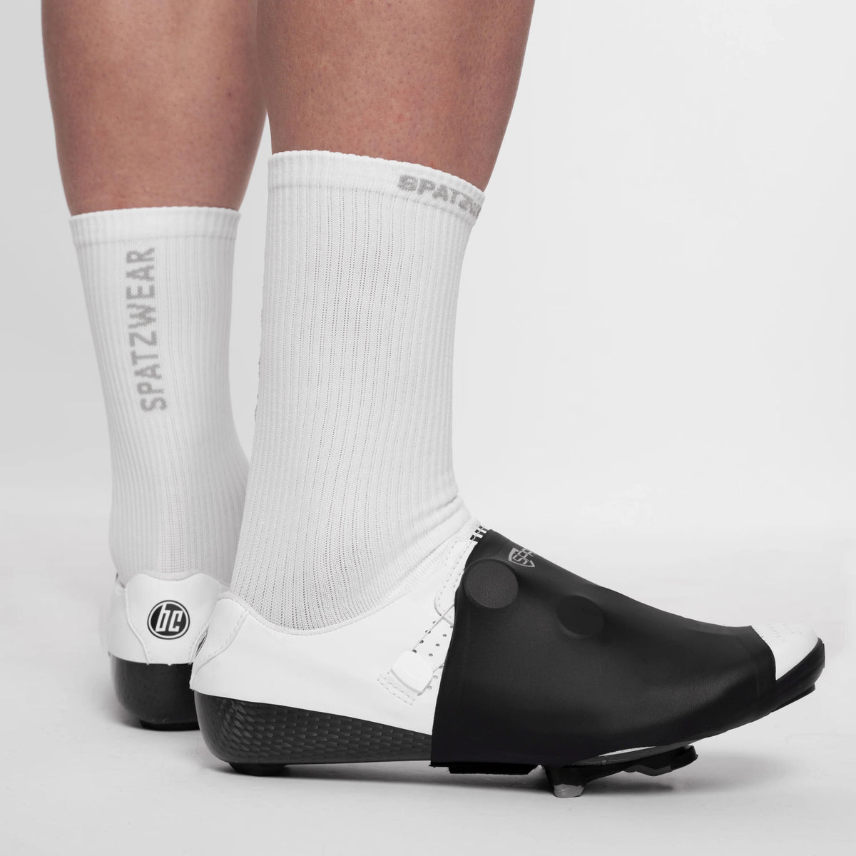 Spatzwear DiALZ: ONE SIZE