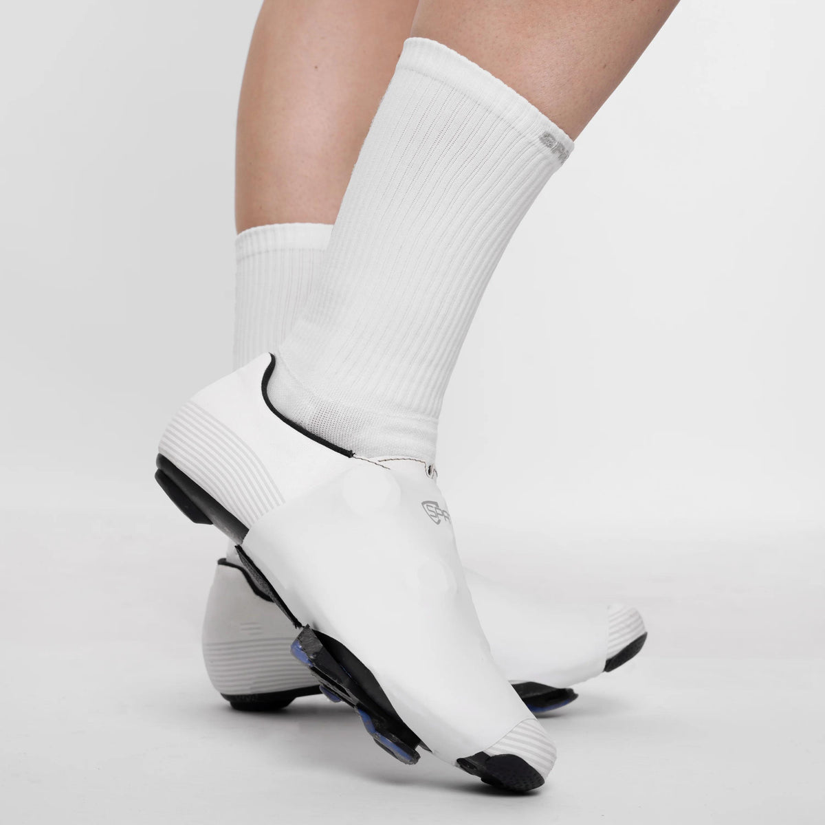 Spatzwear DiALZ: ONE SIZE
