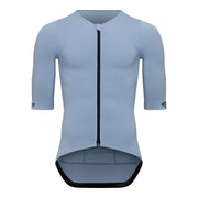Spatzwear Shiftr3 SS Jersey: LIGHT BLUE M/L