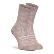 Spatzwear Sokz 2: SAND ONE SIZE