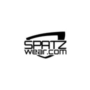 Spatzwear Squadron Gilet: SAND S