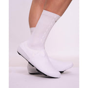 Spatzwear Windsock Pro: WHITE M