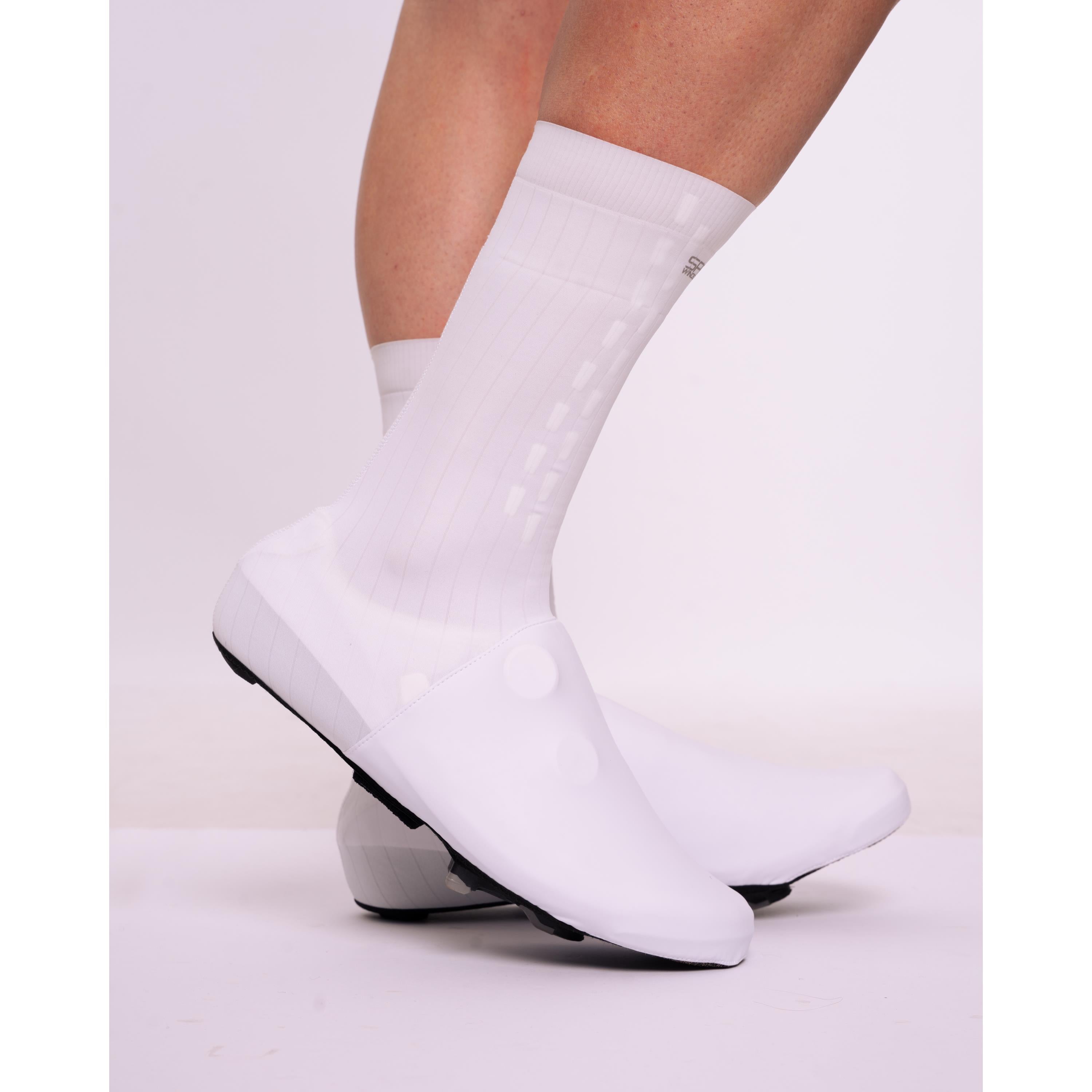 Spatzwear Windsock Pro: WHITE M