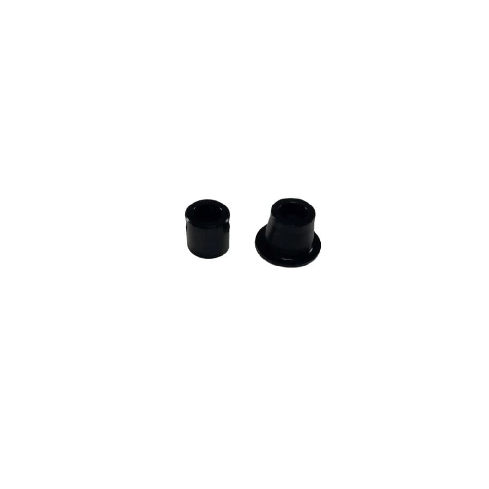Reynolds - SRC/SRX R 12mm Micro Spline End Cap Kit