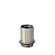 Reynolds - Freehub - SRX - HG Road Alloy - 3 Pawl