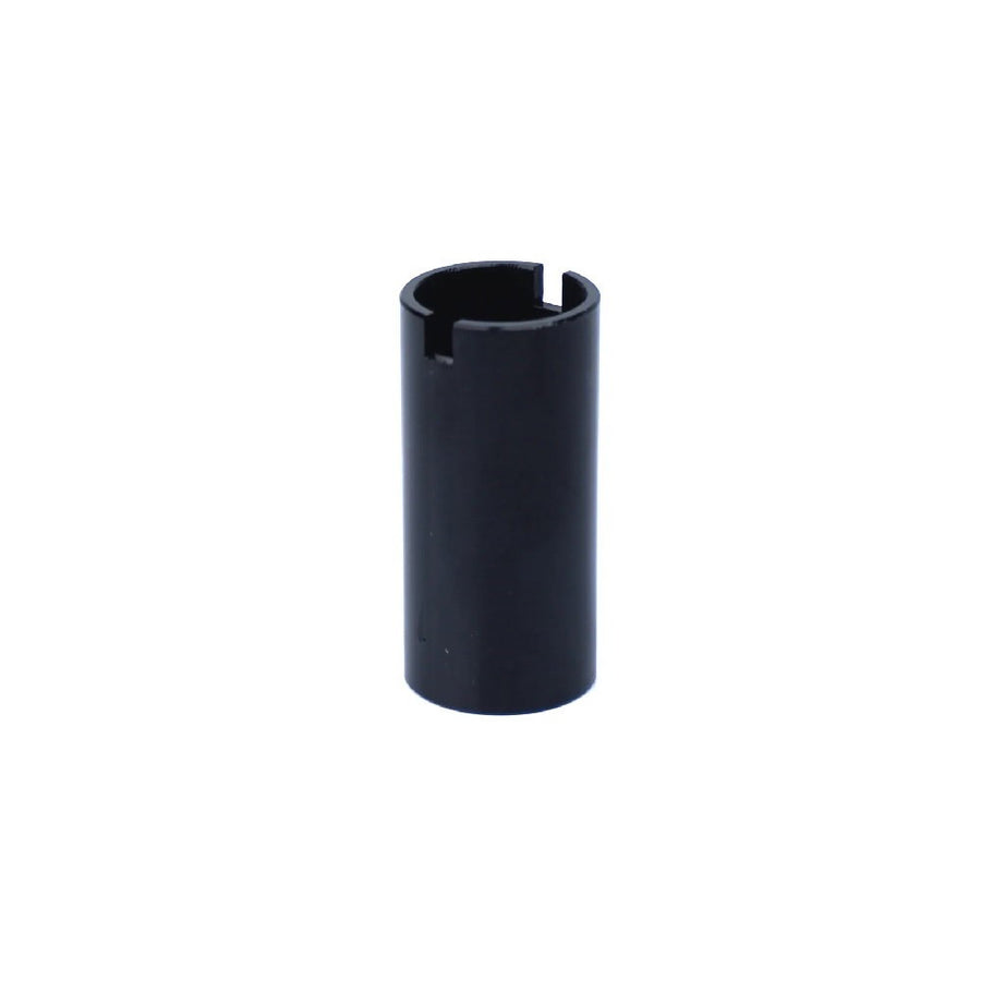 Reynolds - Axle - SRX/Super Bubba X CL - FRONT - 100mm