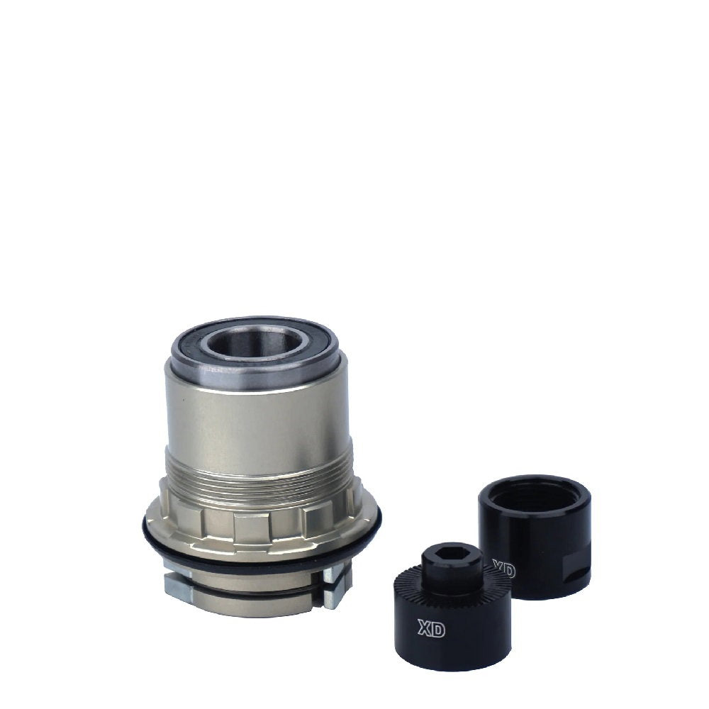 Reynolds - Freehub - SRX - XDR Alloy - 3 Pawl