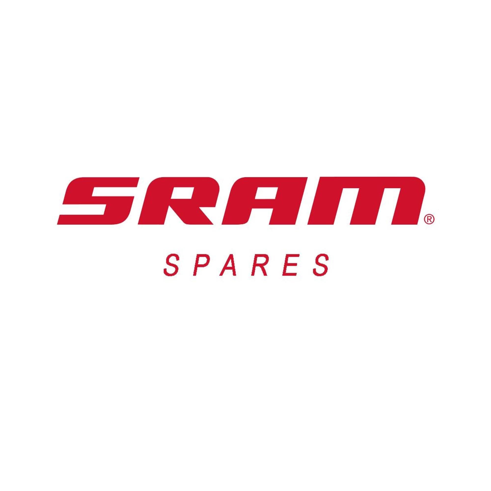 SRAM Spare - WHEEL SPARE PARTS KIT FREEHUB XD DRIVER BODY 11 SPEED MTH-746: