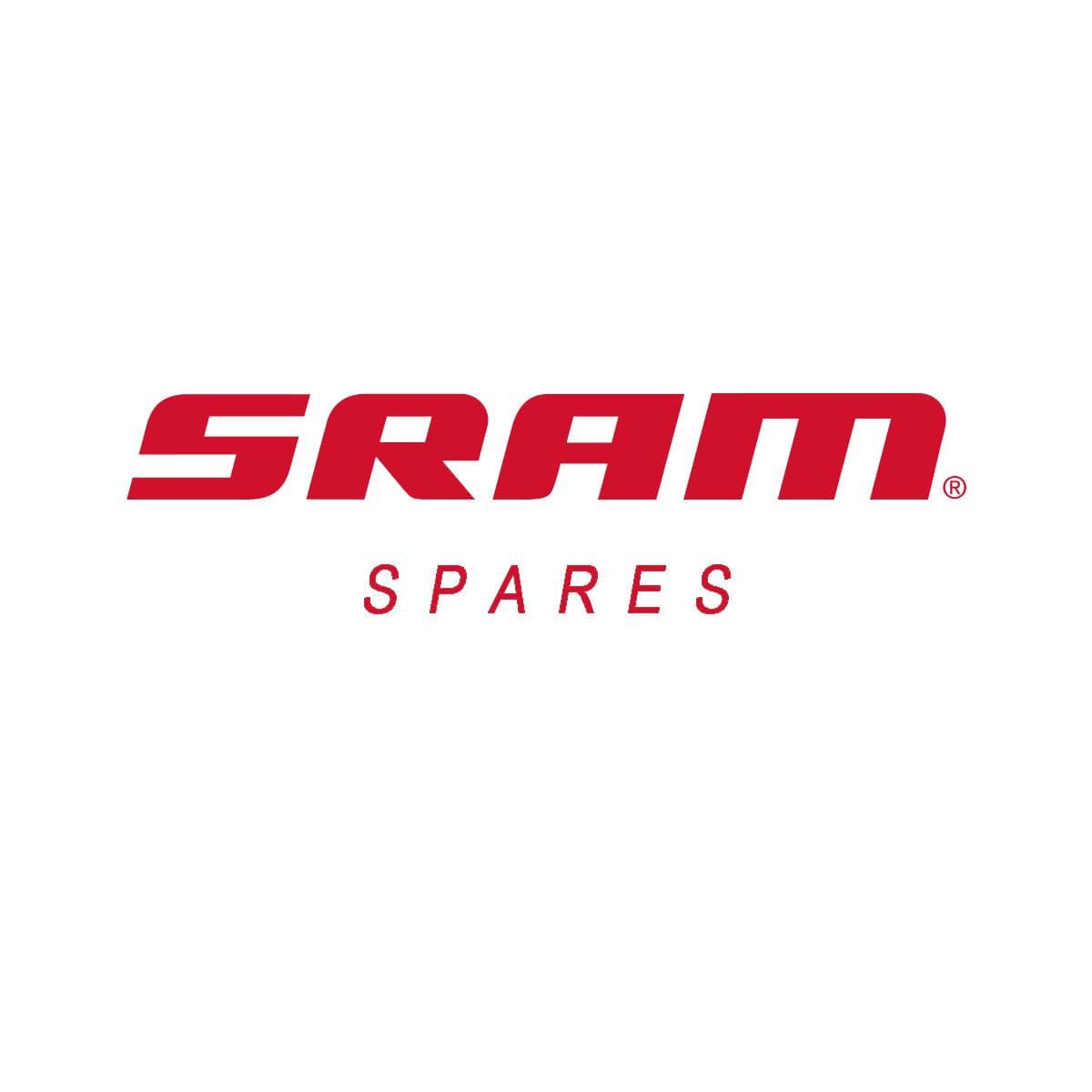 SRAM Spare - DISC BRAKE PAD SPREADER RED22/700 B1 QTY 20:
