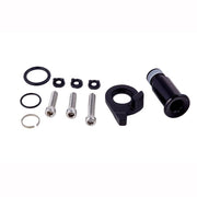 Sram Spare - Rear Derailleur B-Bolt And Screw Kit Gx 2X11: