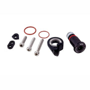 Sram Spare - Rear Derailleur B-Bolt And Limit Screw Kit Gx Dh/X01Dh 7 Speed Hex5: