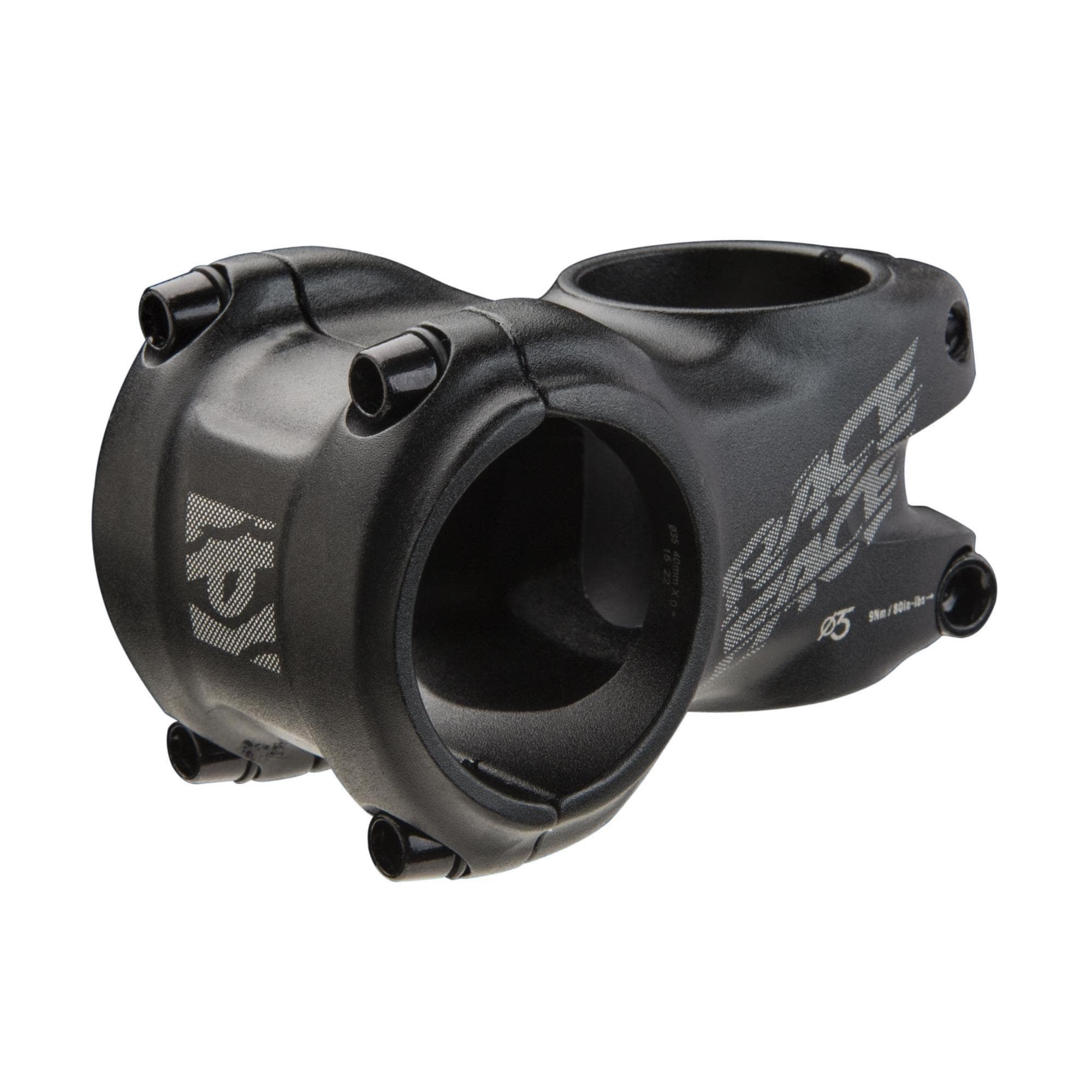 Race Face Chester 35 Stem