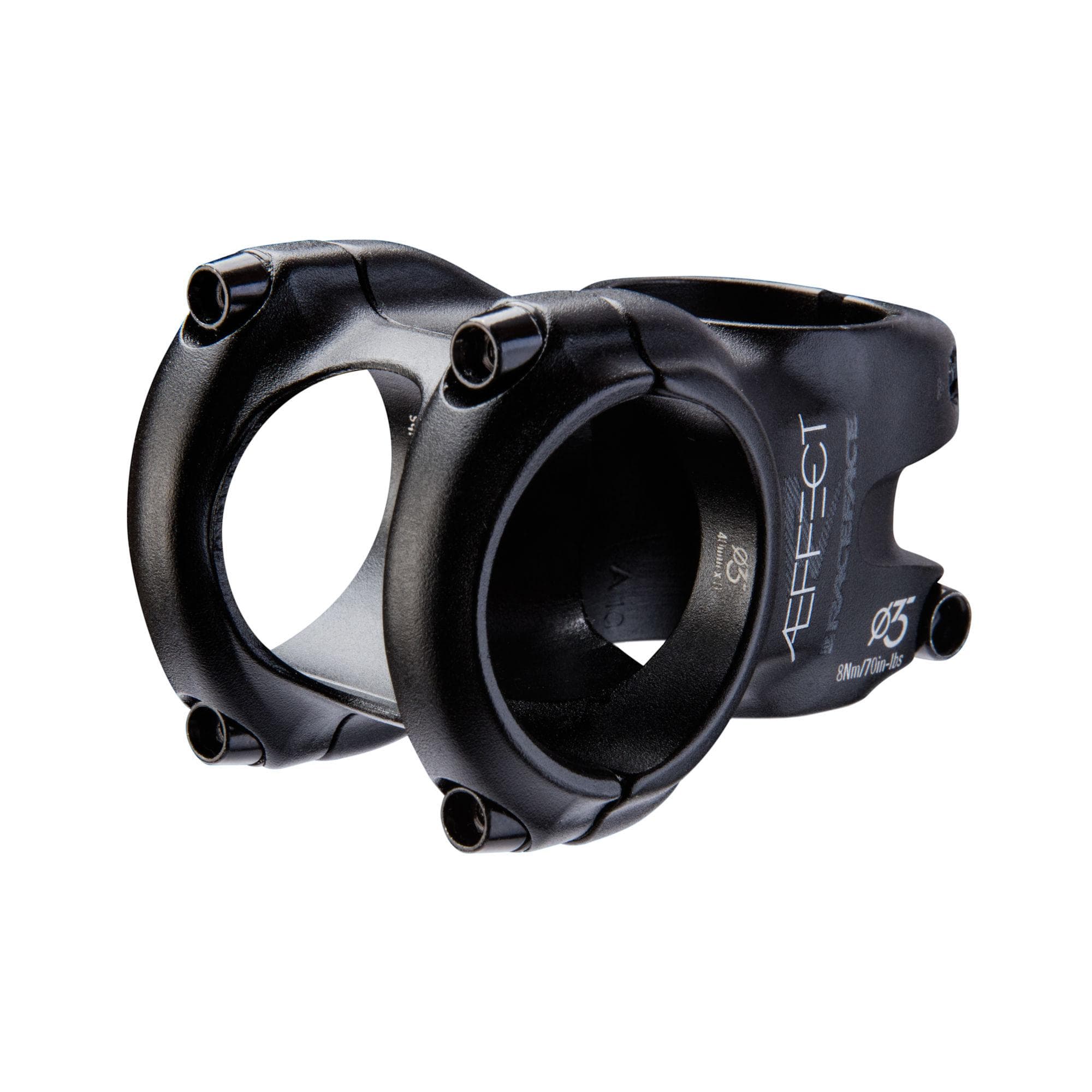 Race Face AEffect R 35 Stem