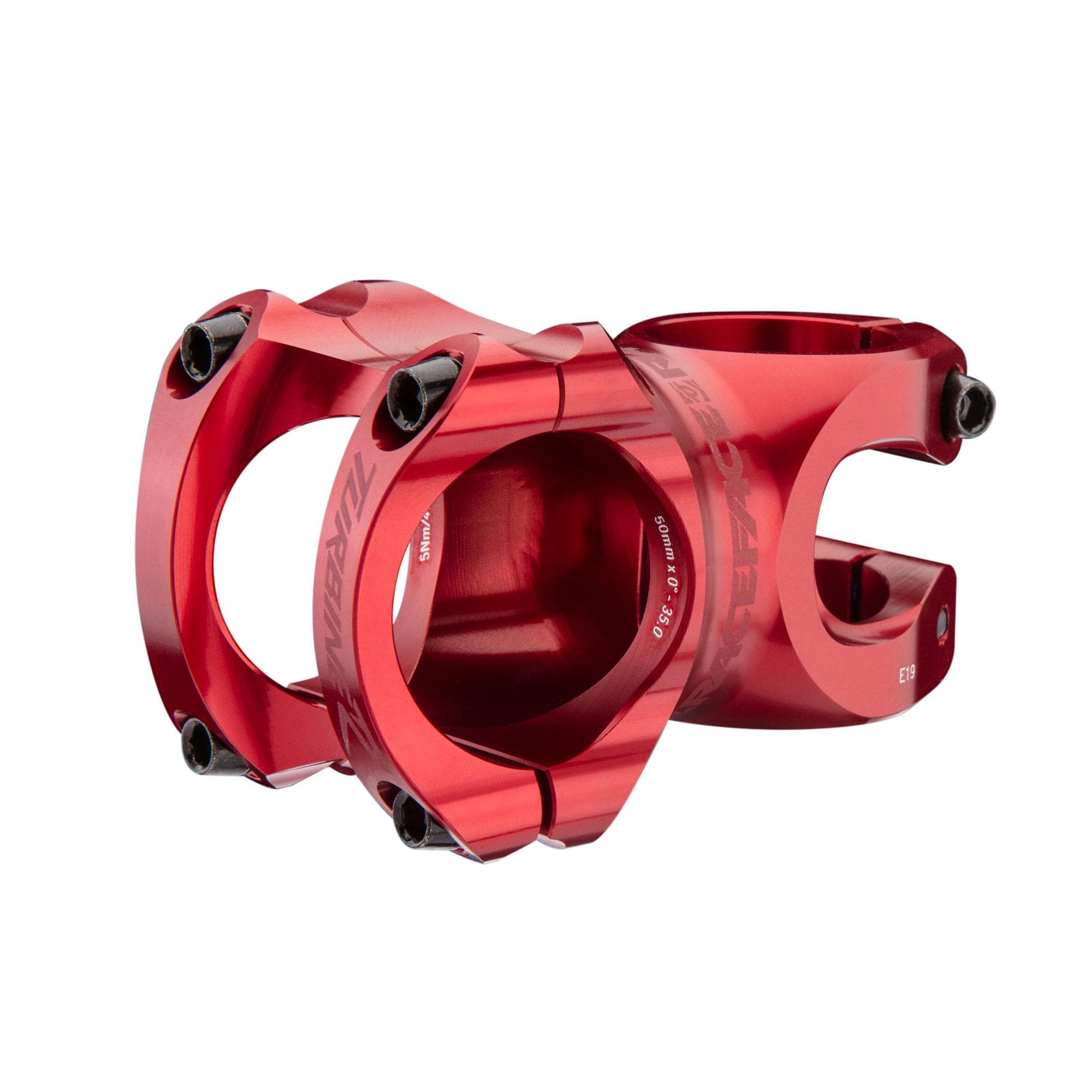 Race Face Turbine R 35 Stem 32 x 0
