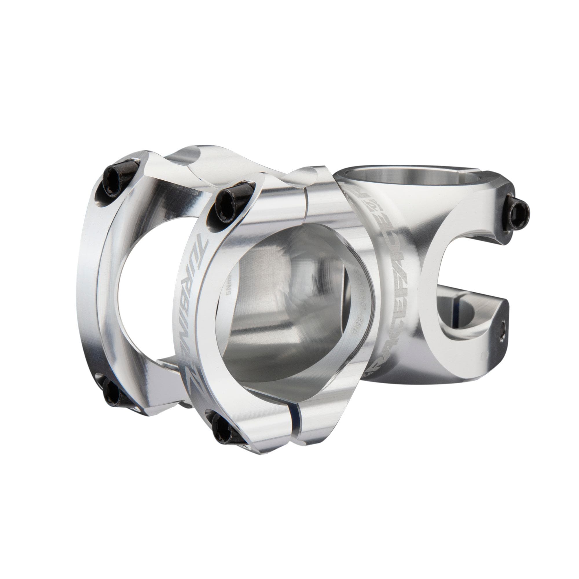 Race Face Turbine R 35 Stem 32 x 0
